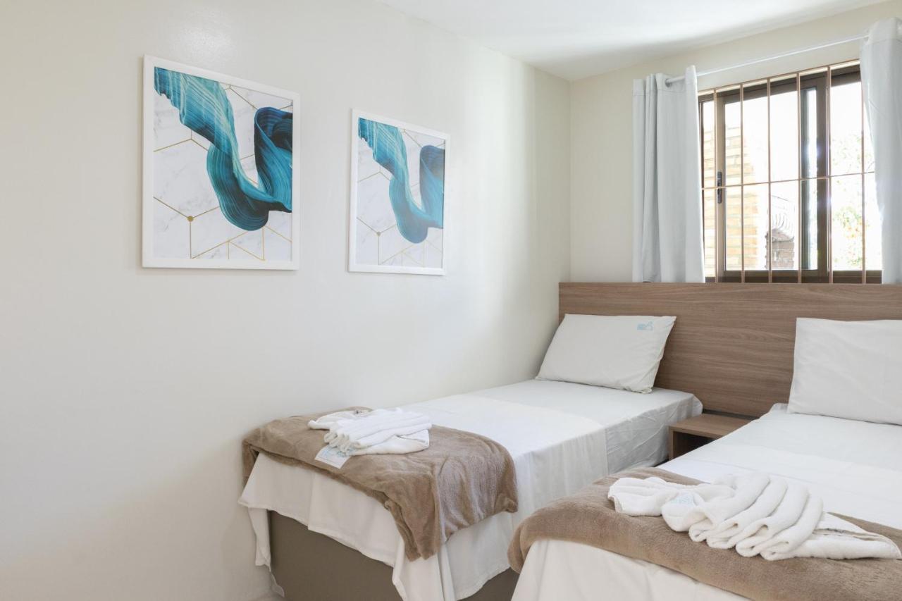 Praia Residence