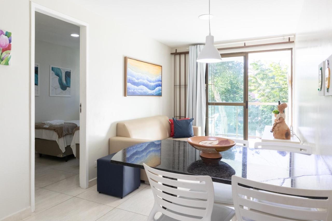 Praia Residence *