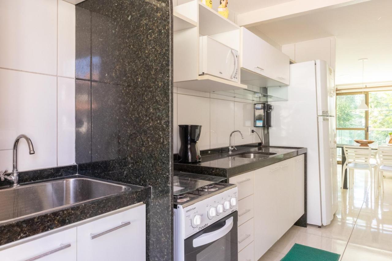 Praia Residence Apartment *