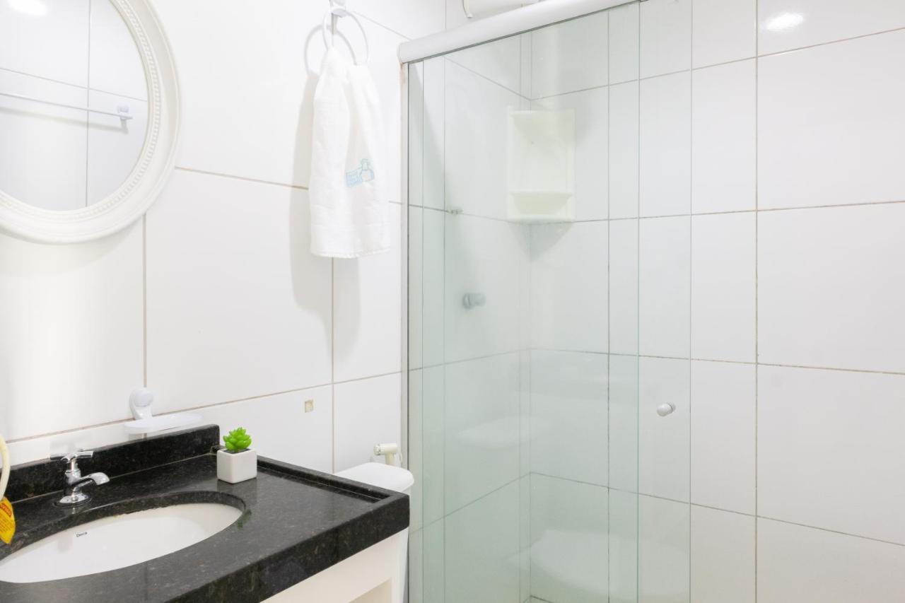 Praia Residence Apartment *